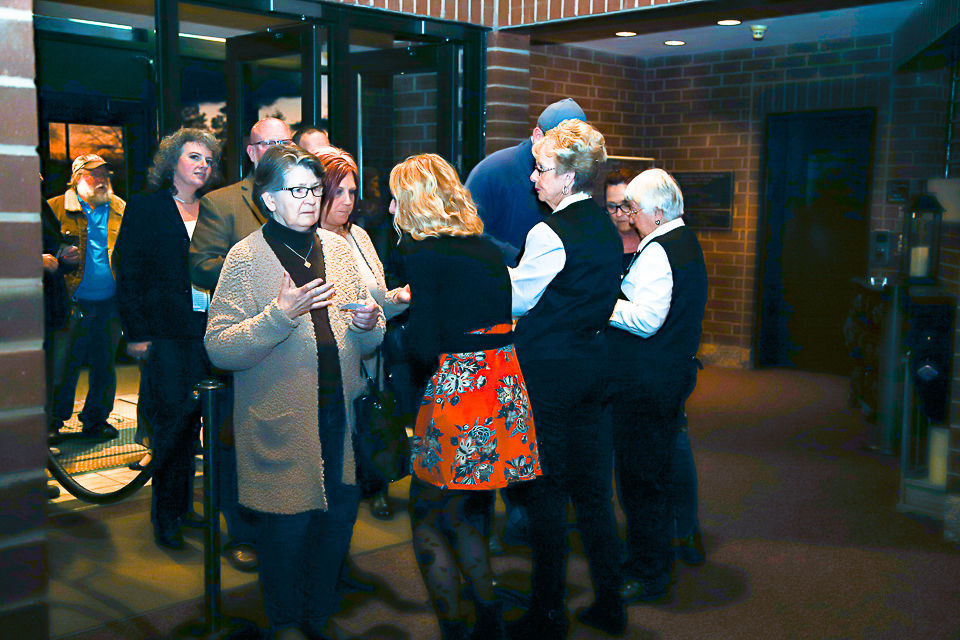 Dancing with the Burke Stars 2020--36.jpg